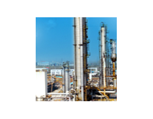Import Synthesis gas from chinese wholesale supplier and manufacturer