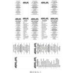 Import Synthetic sling from chinese wholesale supplier and manufacturer