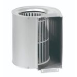 Import SYP series from chinese wholesale supplier and manufacturer