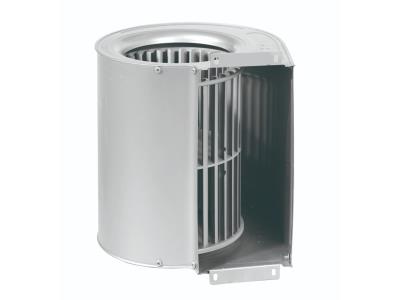 Import SYP series from chinese wholesale supplier and manufacturer