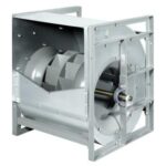 Import SYQ SERIES from chinese wholesale supplier and manufacturer