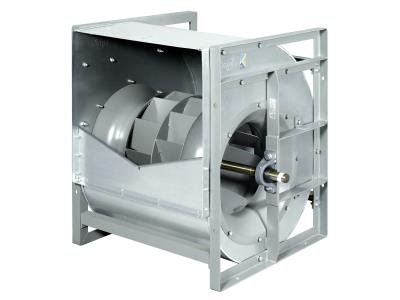 Import SYQ SERIES from chinese wholesale supplier and manufacturer