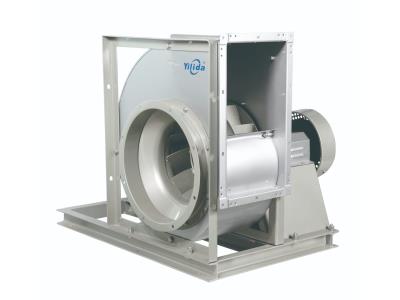 Import SYQS SERIES from chinese wholesale supplier and manufacturer