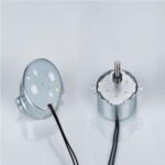 Import syschronous motor from chinese wholesale supplier and manufacturer