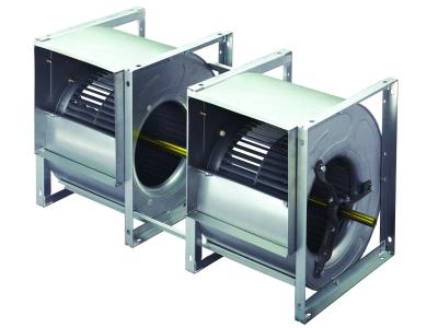 Import SYT SERIES from chinese wholesale supplier and manufacturer