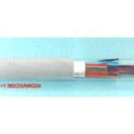 Import SYT+1 Series from chinese wholesale supplier and manufacturer