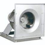 Import SYWB SERIES from chinese wholesale supplier and manufacturer