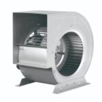 Import SYZ SERIES from chinese wholesale supplier and manufacturer