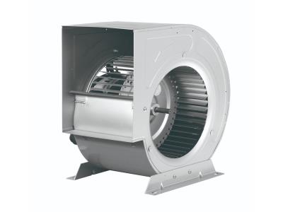 Import SYZ SERIES from chinese wholesale supplier and manufacturer