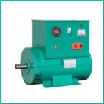 Import SZ Series Generating & Welding Electric Alternator from chinese wholesale supplier and manufacturer