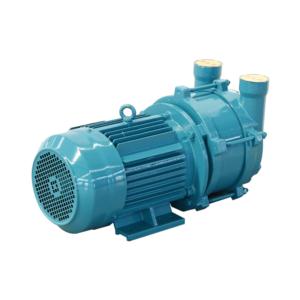 Import SZ water ring vacuum pump sz-1 from chinese wholesale supplier and manufacturer