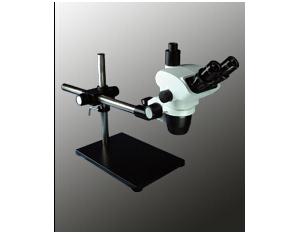 Import SZ730-3412 from chinese wholesale supplier and manufacturer