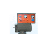 Import SZF series three-phase ac power dc electric welding amphibious machine from chinese wholesale supplier and manufacturer
