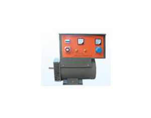 Import SZF series three-phase ac power dc electric welding amphibious machine from chinese wholesale supplier and manufacturer