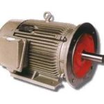 Import SZY series motor moulding machine from chinese wholesale supplier and manufacturer