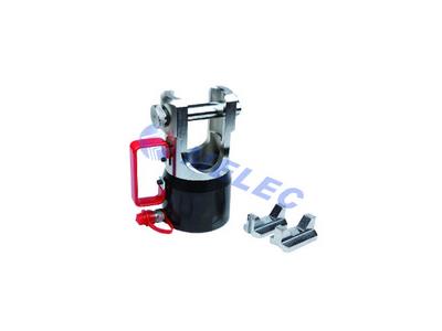 Import T-1000 HYDRAULIC CRIMPING HEAD from chinese wholesale supplier and manufacturer
