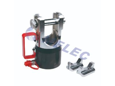 Import T-1000 HYDRAULIC CRIMPING HEAD from chinese wholesale supplier and manufacturer