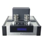 Import T-105A from chinese wholesale supplier and manufacturer