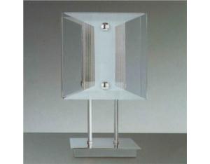 Import T-2027-1 from chinese wholesale supplier and manufacturer