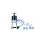 Import T-630 HYDRAULIC CRIMPING HEAD from chinese wholesale supplier and manufacturer