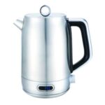 Import T-9020C from chinese wholesale supplier and manufacturer