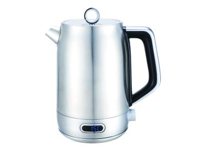Import T-9020C from chinese wholesale supplier and manufacturer