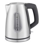 Import T-905 from chinese wholesale supplier and manufacturer