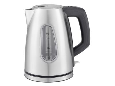 Import T-905 from chinese wholesale supplier and manufacturer