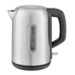 Import T-906 from chinese wholesale supplier and manufacturer