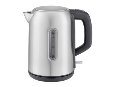 Import T-906 from chinese wholesale supplier and manufacturer
