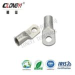 Import T ( B) tube terminal from chinese wholesale supplier and manufacturer