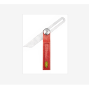 Import T- Bevel with plastic handle from chinese wholesale supplier and manufacturer