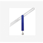 Import T- Bevel with plastic strip aluminum handle from chinese wholesale supplier and manufacturer