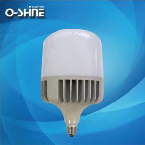 Import T bulbs from chinese wholesale supplier and manufacturer