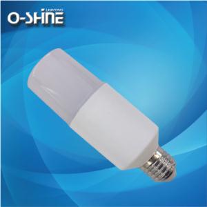 Import T bulbs from chinese wholesale supplier and manufacturer