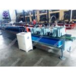 Import T-ceiling production line from chinese wholesale supplier and manufacturer