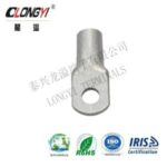 Import T COPPER TUBE TERMINALS from chinese wholesale supplier and manufacturer