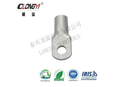 Import T COPPER TUBE TERMINALS from chinese wholesale supplier and manufacturer