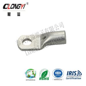 Import T COPPER TUBE TERMINALS from chinese wholesale supplier and manufacturer