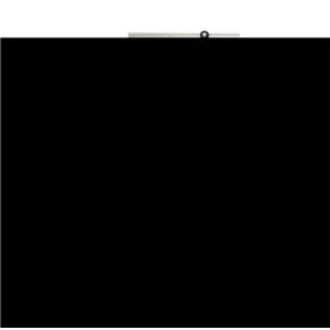 Import T-drywall square from chinese wholesale supplier and manufacturer