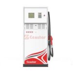 Import T MAN Series Fuel Dispenser from chinese wholesale supplier and manufacturer