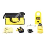 Import T-MAX ACCESSORY KIT from chinese wholesale supplier and manufacturer