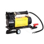 Import T-MAX Air Compressor from chinese wholesale supplier and manufacturer