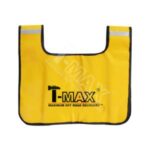 Import T-MAX DAMPER from chinese wholesale supplier and manufacturer