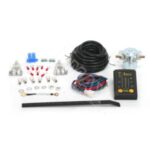 Import T-MAX DUAL BATTERY SYSTEM from chinese wholesale supplier and manufacturer