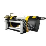 Import T-MAX HYDRAULIC WINCH from chinese wholesale supplier and manufacturer