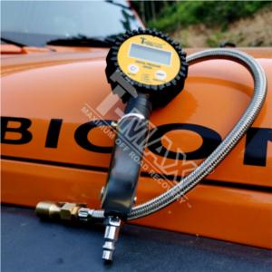 Import T-MAX INFLATOR GUAGE from chinese wholesale supplier and manufacturer