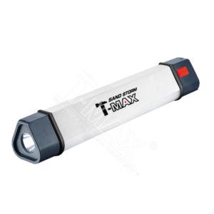 Import T-MAX Multiple Function Spare Light from chinese wholesale supplier and manufacturer