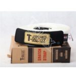 Import T-MAX SNATCH STRAP from chinese wholesale supplier and manufacturer