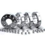 Import T-MAX SPACER ACIER from chinese wholesale supplier and manufacturer